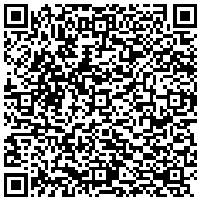 QR Code for bitcoin:bitcoin:bitcoin:bitcoin:bitcoin:bitcoin:bitcoin:bitcoin:bitcoin:bitcoin:bitcoin:bitcoin:bitcoin:bitcoin:bitcoin:bitcoin:bitcoin:bitcoin:bitcoin:bitcoin:dash:XbeQ5GaBh79eob1EPkkTSCfyD4uhzfksix