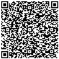 QR Code for bitcoin:bitcoin:bitcoin:bitcoin:bitcoin:bitcoin:bitcoin:bitcoin:bitcoin:bitcoin:bitcoin:bitcoin:bitcoin:bitcoin:bitcoin:bitcoin:bitcoin:bitcoin:bitcoin:bitcoin:dash:XbeSaccas4gdgYxUAzszKVMVS9u1M5ugEX