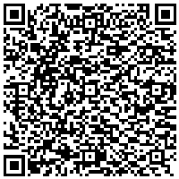 QR Code for bitcoin:bitcoin:bitcoin:bitcoin:bitcoin:bitcoin:bitcoin:bitcoin:bitcoin:bitcoin:bitcoin:bitcoin:bitcoin:bitcoin:bitcoin:bitcoin:bitcoin:bitcoin:bitcoin:bitcoin:dash:XbeiL3HfQqB8aKLE5dMDHo93LdCahHVxnd
