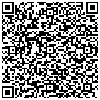 QR Code for bitcoin:bitcoin:bitcoin:bitcoin:bitcoin:bitcoin:bitcoin:bitcoin:bitcoin:bitcoin:bitcoin:bitcoin:bitcoin:bitcoin:bitcoin:bitcoin:bitcoin:bitcoin:bitcoin:bitcoin:dash:XbemVS2naf4RXreZvTueCCLPBrcgvx2GFC