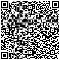QR Code for bitcoin:bitcoin:bitcoin:bitcoin:bitcoin:bitcoin:bitcoin:bitcoin:bitcoin:bitcoin:bitcoin:bitcoin:bitcoin:bitcoin:bitcoin:bitcoin:bitcoin:bitcoin:bitcoin:bitcoin:dash:XbewhUtzkSME5x3Sa5o7SmnDvEpdcenoYo