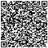QR Code for bitcoin:bitcoin:bitcoin:bitcoin:bitcoin:bitcoin:bitcoin:bitcoin:bitcoin:bitcoin:bitcoin:bitcoin:bitcoin:bitcoin:bitcoin:bitcoin:bitcoin:bitcoin:bitcoin:bitcoin:dash:Xbf3ntDFwihCCYVVfHLtr6bdWzkSTourz4