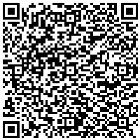QR Code for bitcoin:bitcoin:bitcoin:bitcoin:bitcoin:bitcoin:bitcoin:bitcoin:bitcoin:bitcoin:bitcoin:bitcoin:bitcoin:bitcoin:bitcoin:bitcoin:bitcoin:bitcoin:bitcoin:bitcoin:dash:Xbf5arPxdw6CV5dEPfPR6VPcsYd2gNRebj