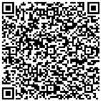 QR Code for bitcoin:bitcoin:bitcoin:bitcoin:bitcoin:bitcoin:bitcoin:bitcoin:bitcoin:bitcoin:bitcoin:bitcoin:bitcoin:bitcoin:bitcoin:bitcoin:bitcoin:bitcoin:bitcoin:bitcoin:dash:Xbf5gL3xpTMX144b7oEpmRWZDwAz2MCxgi