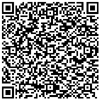 QR Code for bitcoin:bitcoin:bitcoin:bitcoin:bitcoin:bitcoin:bitcoin:bitcoin:bitcoin:bitcoin:bitcoin:bitcoin:bitcoin:bitcoin:bitcoin:bitcoin:bitcoin:bitcoin:bitcoin:bitcoin:dash:XbfBY3FfAx5pjPYN9bjGEHC436yn4mdurM