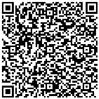 QR Code for bitcoin:bitcoin:bitcoin:bitcoin:bitcoin:bitcoin:bitcoin:bitcoin:bitcoin:bitcoin:bitcoin:bitcoin:bitcoin:bitcoin:bitcoin:bitcoin:bitcoin:bitcoin:bitcoin:bitcoin:dash:XbfCm1TZMfYV8rnFta7D4PAPqHa5a4tWcb