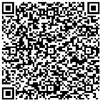 QR Code for bitcoin:bitcoin:bitcoin:bitcoin:bitcoin:bitcoin:bitcoin:bitcoin:bitcoin:bitcoin:bitcoin:bitcoin:bitcoin:bitcoin:bitcoin:bitcoin:bitcoin:bitcoin:bitcoin:bitcoin:dash:XbfDorWbeTN2u4rixifqAAPboHDBUe2RJB