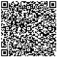 QR Code for bitcoin:bitcoin:bitcoin:bitcoin:bitcoin:bitcoin:bitcoin:bitcoin:bitcoin:bitcoin:bitcoin:bitcoin:bitcoin:bitcoin:bitcoin:bitcoin:bitcoin:bitcoin:bitcoin:bitcoin:dash:XbfEMbXMbb2VuV657THYYMdiyYeAbjpxaE