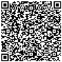 QR Code for bitcoin:bitcoin:bitcoin:bitcoin:bitcoin:bitcoin:bitcoin:bitcoin:bitcoin:bitcoin:bitcoin:bitcoin:bitcoin:bitcoin:bitcoin:bitcoin:bitcoin:bitcoin:bitcoin:bitcoin:dash:XbfHJ1sVLQfd9GS2dC5yFkbmQjGDUbghhp