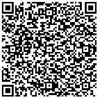 QR Code for bitcoin:bitcoin:bitcoin:bitcoin:bitcoin:bitcoin:bitcoin:bitcoin:bitcoin:bitcoin:bitcoin:bitcoin:bitcoin:bitcoin:bitcoin:bitcoin:bitcoin:bitcoin:bitcoin:bitcoin:dash:XbfHqs9xTKbRQcWSWJfZiC4a348Mg4yTrd