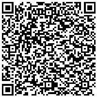 QR Code for bitcoin:bitcoin:bitcoin:bitcoin:bitcoin:bitcoin:bitcoin:bitcoin:bitcoin:bitcoin:bitcoin:bitcoin:bitcoin:bitcoin:bitcoin:bitcoin:bitcoin:bitcoin:bitcoin:bitcoin:dash:XbfLcvH8KDfSM2H2osjd4Az8dVrKCk1Z7U
