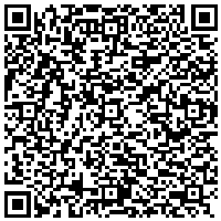 QR Code for bitcoin:bitcoin:bitcoin:bitcoin:bitcoin:bitcoin:bitcoin:bitcoin:bitcoin:bitcoin:bitcoin:bitcoin:bitcoin:bitcoin:bitcoin:bitcoin:bitcoin:bitcoin:bitcoin:bitcoin:dash:XbfMfJqqdvfFNcVPM8gYRt2M8zd1ZFf4EX