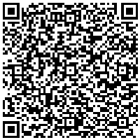 QR Code for bitcoin:bitcoin:bitcoin:bitcoin:bitcoin:bitcoin:bitcoin:bitcoin:bitcoin:bitcoin:bitcoin:bitcoin:bitcoin:bitcoin:bitcoin:bitcoin:bitcoin:bitcoin:bitcoin:bitcoin:dash:XbfRjwpUsZRHvdKHTGkQN9rf8pexFL2UNB