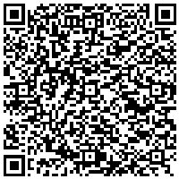 QR Code for bitcoin:bitcoin:bitcoin:bitcoin:bitcoin:bitcoin:bitcoin:bitcoin:bitcoin:bitcoin:bitcoin:bitcoin:bitcoin:bitcoin:bitcoin:bitcoin:bitcoin:bitcoin:bitcoin:bitcoin:dash:XbfRmCcMetJAuRRPJVCaYuPUFvcdUsC5YU