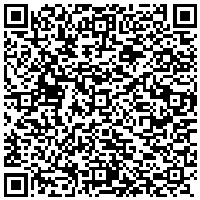 QR Code for bitcoin:bitcoin:bitcoin:bitcoin:bitcoin:bitcoin:bitcoin:bitcoin:bitcoin:bitcoin:bitcoin:bitcoin:bitcoin:bitcoin:bitcoin:bitcoin:bitcoin:bitcoin:bitcoin:bitcoin:dash:XbfbP2daGAbZUGVbsXf7KfdEsWXa4SuoQ2