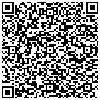 QR Code for bitcoin:bitcoin:bitcoin:bitcoin:bitcoin:bitcoin:bitcoin:bitcoin:bitcoin:bitcoin:bitcoin:bitcoin:bitcoin:bitcoin:bitcoin:bitcoin:bitcoin:bitcoin:bitcoin:bitcoin:dash:Xbfdq93WoCxs3AzCfttFr4TP7tmqiSiLWS