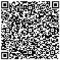 QR Code for bitcoin:bitcoin:bitcoin:bitcoin:bitcoin:bitcoin:bitcoin:bitcoin:bitcoin:bitcoin:bitcoin:bitcoin:bitcoin:bitcoin:bitcoin:bitcoin:bitcoin:bitcoin:bitcoin:bitcoin:dash:XbfhqUcpgNeqqytJsjtMDsr3WwNFk5jDAw