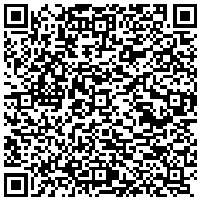 QR Code for bitcoin:bitcoin:bitcoin:bitcoin:bitcoin:bitcoin:bitcoin:bitcoin:bitcoin:bitcoin:bitcoin:bitcoin:bitcoin:bitcoin:bitcoin:bitcoin:bitcoin:bitcoin:bitcoin:bitcoin:dash:XbfkhNBFF8KSL68cJ4e6zuSFbJpi4xmeuM