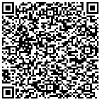 QR Code for bitcoin:bitcoin:bitcoin:bitcoin:bitcoin:bitcoin:bitcoin:bitcoin:bitcoin:bitcoin:bitcoin:bitcoin:bitcoin:bitcoin:bitcoin:bitcoin:bitcoin:bitcoin:bitcoin:bitcoin:dash:XbfnSYyVk65RmM3htpSA2FR7cHQFatpXpV