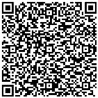 QR Code for bitcoin:bitcoin:bitcoin:bitcoin:bitcoin:bitcoin:bitcoin:bitcoin:bitcoin:bitcoin:bitcoin:bitcoin:bitcoin:bitcoin:bitcoin:bitcoin:bitcoin:bitcoin:bitcoin:bitcoin:dash:XbfoK7s2gWAF4ppo9BbRf3GKfaZLFu4owj
