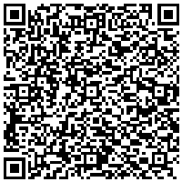QR Code for bitcoin:bitcoin:bitcoin:bitcoin:bitcoin:bitcoin:bitcoin:bitcoin:bitcoin:bitcoin:bitcoin:bitcoin:bitcoin:bitcoin:bitcoin:bitcoin:bitcoin:bitcoin:bitcoin:bitcoin:dash:Xbfuohc4AiEWHFXvKxTu8Fu82B1FbjqoGz