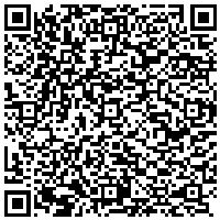 QR Code for bitcoin:bitcoin:bitcoin:bitcoin:bitcoin:bitcoin:bitcoin:bitcoin:bitcoin:bitcoin:bitcoin:bitcoin:bitcoin:bitcoin:bitcoin:bitcoin:bitcoin:bitcoin:bitcoin:bitcoin:dash:XbgFHp4JvvxzGD53dukJitgitfKRgo8PCP
