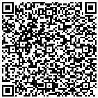 QR Code for bitcoin:bitcoin:bitcoin:bitcoin:bitcoin:bitcoin:bitcoin:bitcoin:bitcoin:bitcoin:bitcoin:bitcoin:bitcoin:bitcoin:bitcoin:bitcoin:bitcoin:bitcoin:bitcoin:bitcoin:dash:XbgTvsLGMBvAkSbnTeigb3qHum1uRcjttU