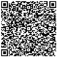 QR Code for bitcoin:bitcoin:bitcoin:bitcoin:bitcoin:bitcoin:bitcoin:bitcoin:bitcoin:bitcoin:bitcoin:bitcoin:bitcoin:bitcoin:bitcoin:bitcoin:bitcoin:bitcoin:bitcoin:bitcoin:dash:Xbga5WpgXALaNWQbS6fJJWNKE3XNv2dFun