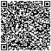 QR Code for bitcoin:bitcoin:bitcoin:bitcoin:bitcoin:bitcoin:bitcoin:bitcoin:bitcoin:bitcoin:bitcoin:bitcoin:bitcoin:bitcoin:bitcoin:bitcoin:bitcoin:bitcoin:bitcoin:bitcoin:dash:XbgbjY9FE8GkXfevEPccePTapfZRmLiKcX