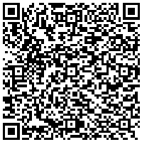 QR Code for bitcoin:bitcoin:bitcoin:bitcoin:bitcoin:bitcoin:bitcoin:bitcoin:bitcoin:bitcoin:bitcoin:bitcoin:bitcoin:bitcoin:bitcoin:bitcoin:bitcoin:bitcoin:bitcoin:bitcoin:dash:XbgheQpHqppXeDbZo7aQ1cgaCMipB5fmbE