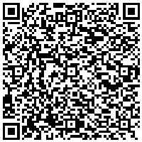 QR Code for bitcoin:bitcoin:bitcoin:bitcoin:bitcoin:bitcoin:bitcoin:bitcoin:bitcoin:bitcoin:bitcoin:bitcoin:bitcoin:bitcoin:bitcoin:bitcoin:bitcoin:bitcoin:bitcoin:bitcoin:dash:Xbh9pRG3EyRee4ZCaUy459FaFfA5ZS4UmQ