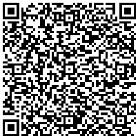 QR Code for bitcoin:bitcoin:bitcoin:bitcoin:bitcoin:bitcoin:bitcoin:bitcoin:bitcoin:bitcoin:bitcoin:bitcoin:bitcoin:bitcoin:bitcoin:bitcoin:bitcoin:bitcoin:bitcoin:bitcoin:dash:XbhGgMSJjmcPh45uy49o7B9qe2QFd9Ypwj