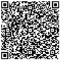 QR Code for bitcoin:bitcoin:bitcoin:bitcoin:bitcoin:bitcoin:bitcoin:bitcoin:bitcoin:bitcoin:bitcoin:bitcoin:bitcoin:bitcoin:bitcoin:bitcoin:bitcoin:bitcoin:bitcoin:bitcoin:dash:XbhQJFSvEbsnpQ63smqdAwyrVGb7uhLQ9D