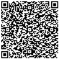 QR Code for bitcoin:bitcoin:bitcoin:bitcoin:bitcoin:bitcoin:bitcoin:bitcoin:bitcoin:bitcoin:bitcoin:bitcoin:bitcoin:bitcoin:bitcoin:bitcoin:bitcoin:bitcoin:bitcoin:bitcoin:dash:XbhVY2JAkCsrENmRrbZ3JS8bBNdSw6M4Xk