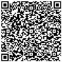 QR Code for bitcoin:bitcoin:bitcoin:bitcoin:bitcoin:bitcoin:bitcoin:bitcoin:bitcoin:bitcoin:bitcoin:bitcoin:bitcoin:bitcoin:bitcoin:bitcoin:bitcoin:bitcoin:bitcoin:bitcoin:dash:XbhWModinZDbXUoD4NEzpNavocoMHkhnDc