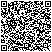 QR Code for bitcoin:bitcoin:bitcoin:bitcoin:bitcoin:bitcoin:bitcoin:bitcoin:bitcoin:bitcoin:bitcoin:bitcoin:bitcoin:bitcoin:bitcoin:bitcoin:bitcoin:bitcoin:bitcoin:bitcoin:dash:XbhdYCMy546idXnRhCBQD1eMPjRvX2FDnK