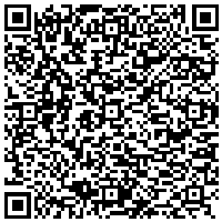 QR Code for bitcoin:bitcoin:bitcoin:bitcoin:bitcoin:bitcoin:bitcoin:bitcoin:bitcoin:bitcoin:bitcoin:bitcoin:bitcoin:bitcoin:bitcoin:bitcoin:bitcoin:bitcoin:bitcoin:bitcoin:dash:XbiHUpYsU7b19VB76b9FSVzf22E3UB9JsN