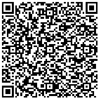 QR Code for bitcoin:bitcoin:bitcoin:bitcoin:bitcoin:bitcoin:bitcoin:bitcoin:bitcoin:bitcoin:bitcoin:bitcoin:bitcoin:bitcoin:bitcoin:bitcoin:bitcoin:bitcoin:bitcoin:bitcoin:dash:XbiQaSW4oGqvKuHTP71u6FK7vpDtcGG4bF