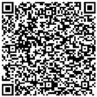 QR Code for bitcoin:bitcoin:bitcoin:bitcoin:bitcoin:bitcoin:bitcoin:bitcoin:bitcoin:bitcoin:bitcoin:bitcoin:bitcoin:bitcoin:bitcoin:bitcoin:bitcoin:bitcoin:bitcoin:bitcoin:dash:XbieMejodahnDXptXKG2wgRRbKhtDbHFJc