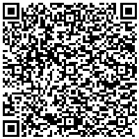 QR Code for bitcoin:bitcoin:bitcoin:bitcoin:bitcoin:bitcoin:bitcoin:bitcoin:bitcoin:bitcoin:bitcoin:bitcoin:bitcoin:bitcoin:bitcoin:bitcoin:bitcoin:bitcoin:bitcoin:bitcoin:dash:XbifTuEPsGDLfezZfPxEnCBt3eyVCUbH3F