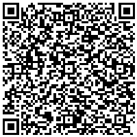 QR Code for bitcoin:bitcoin:bitcoin:bitcoin:bitcoin:bitcoin:bitcoin:bitcoin:bitcoin:bitcoin:bitcoin:bitcoin:bitcoin:bitcoin:bitcoin:bitcoin:bitcoin:bitcoin:bitcoin:bitcoin:dash:XbiugdJuCd6G8GSXPyNkMm2ayLkY7sGCdJ