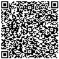 QR Code for bitcoin:bitcoin:bitcoin:bitcoin:bitcoin:bitcoin:bitcoin:bitcoin:bitcoin:bitcoin:bitcoin:bitcoin:bitcoin:bitcoin:bitcoin:bitcoin:bitcoin:bitcoin:bitcoin:bitcoin:dash:Xbj6GAygGHjxFukUCu6o3GoYZcfPBYoomk