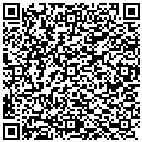 QR Code for bitcoin:bitcoin:bitcoin:bitcoin:bitcoin:bitcoin:bitcoin:bitcoin:bitcoin:bitcoin:bitcoin:bitcoin:bitcoin:bitcoin:bitcoin:bitcoin:bitcoin:bitcoin:bitcoin:bitcoin:dash:XbjPPZuCVHfKFmHqAJVEyR51ySWvMbs8Bg