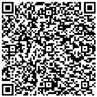 QR Code for bitcoin:bitcoin:bitcoin:bitcoin:bitcoin:bitcoin:bitcoin:bitcoin:bitcoin:bitcoin:bitcoin:bitcoin:bitcoin:bitcoin:bitcoin:bitcoin:bitcoin:bitcoin:bitcoin:bitcoin:dash:XbjYV7Az7ffppAViE2Xx6tLt8Ksr4zgqth
