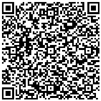 QR Code for bitcoin:bitcoin:bitcoin:bitcoin:bitcoin:bitcoin:bitcoin:bitcoin:bitcoin:bitcoin:bitcoin:bitcoin:bitcoin:bitcoin:bitcoin:bitcoin:bitcoin:bitcoin:bitcoin:bitcoin:dash:Xbjav2rbzC2HZbwDXZPWeW5dmn9ZPupdpN