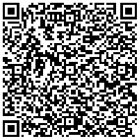 QR Code for bitcoin:bitcoin:bitcoin:bitcoin:bitcoin:bitcoin:bitcoin:bitcoin:bitcoin:bitcoin:bitcoin:bitcoin:bitcoin:bitcoin:bitcoin:bitcoin:bitcoin:bitcoin:bitcoin:bitcoin:dash:XbjnoLFEk3SoGjMKrxLEfAcWFrAGaQvAz8