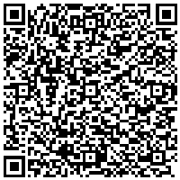 QR Code for bitcoin:bitcoin:bitcoin:bitcoin:bitcoin:bitcoin:bitcoin:bitcoin:bitcoin:bitcoin:bitcoin:bitcoin:bitcoin:bitcoin:bitcoin:bitcoin:bitcoin:bitcoin:bitcoin:bitcoin:dash:XbjypTS4BPyb71m42JbJNsg8YrAErL3HLp