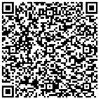 QR Code for bitcoin:bitcoin:bitcoin:bitcoin:bitcoin:bitcoin:bitcoin:bitcoin:bitcoin:bitcoin:bitcoin:bitcoin:bitcoin:bitcoin:bitcoin:bitcoin:bitcoin:bitcoin:bitcoin:bitcoin:dash:XbkArRxAYfQaMPNBEn8FNymEcDpdWjRY9H