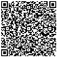 QR Code for bitcoin:bitcoin:bitcoin:bitcoin:bitcoin:bitcoin:bitcoin:bitcoin:bitcoin:bitcoin:bitcoin:bitcoin:bitcoin:bitcoin:bitcoin:bitcoin:bitcoin:bitcoin:bitcoin:bitcoin:dash:XbkCWNfkd28XYBASPHFzwQEMPYAko3dbnY