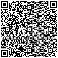 QR Code for bitcoin:bitcoin:bitcoin:bitcoin:bitcoin:bitcoin:bitcoin:bitcoin:bitcoin:bitcoin:bitcoin:bitcoin:bitcoin:bitcoin:bitcoin:bitcoin:bitcoin:bitcoin:bitcoin:bitcoin:dash:XbkEKFTXgGenPafc2NUeJ9fPbz6vbvX7RT